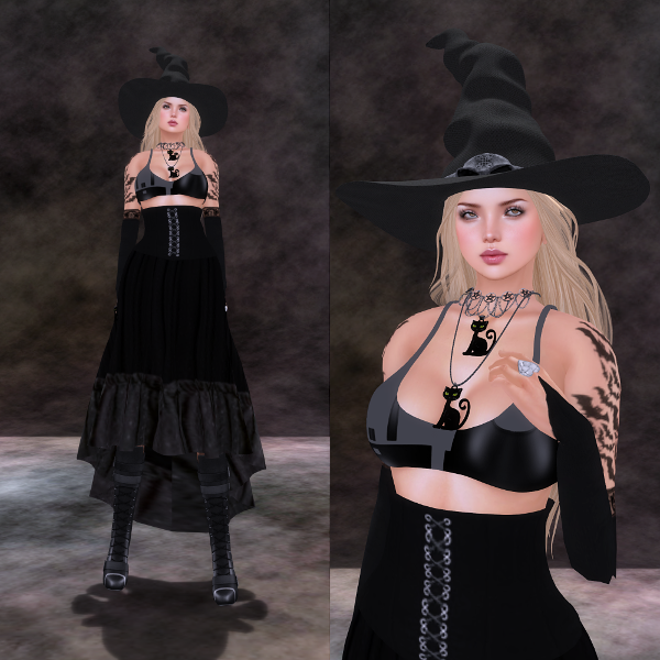 Brii Underground Wear Gift