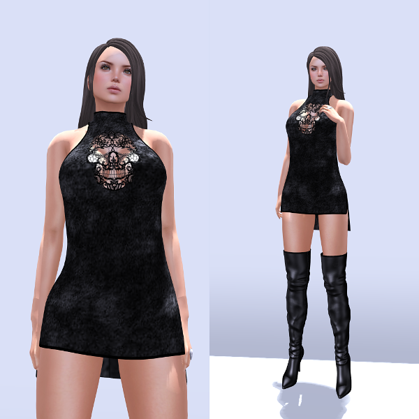 ArisAris Gift