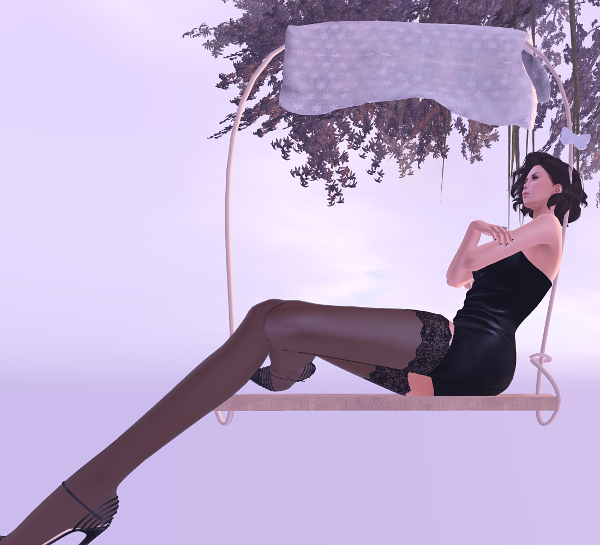 Egoxentrikax Group Gift, etc