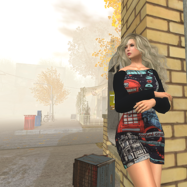 LEGENDAIRE Group Gift