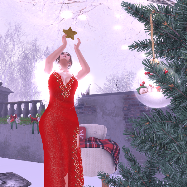 Alys Shop Group Gift & Promo