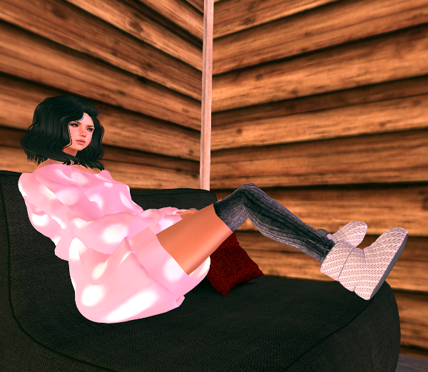 Butterflys Boutique Gift