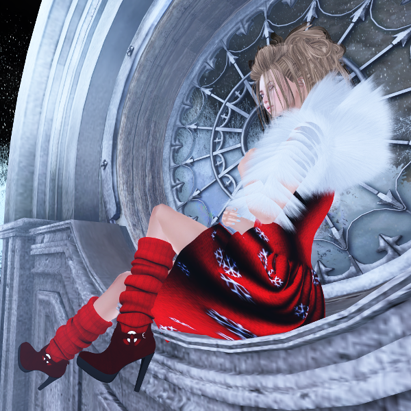 Alys Shop SL F&O Group Gift