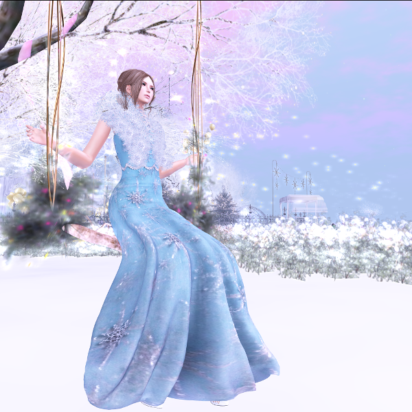 FA CREATIONS Group Gift