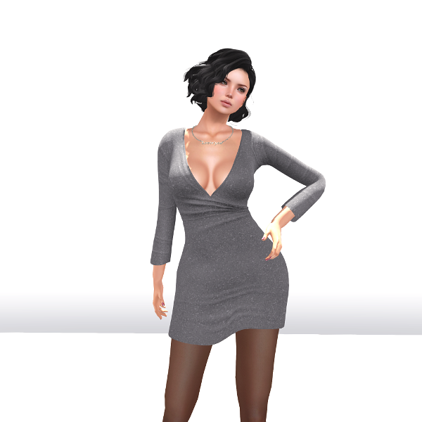 Entice Group Gift
