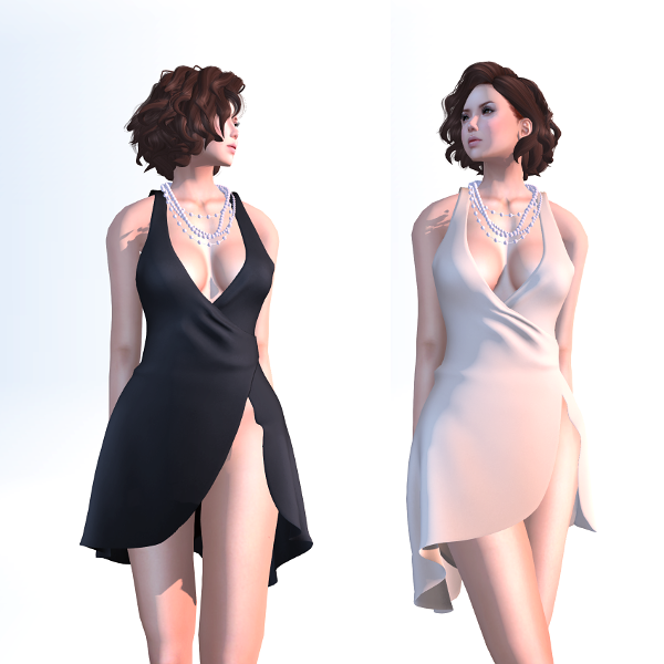 Elegance Boutique Group Gift
