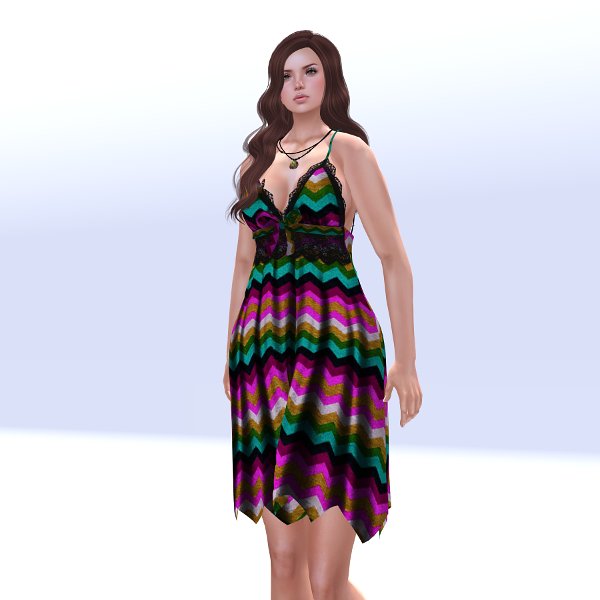 Entice Group Gift