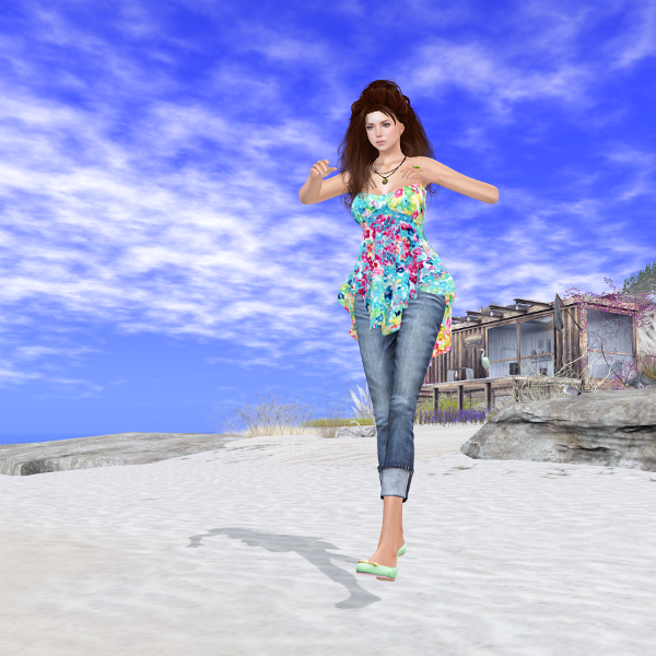 BN designs, ASO! Group Gift