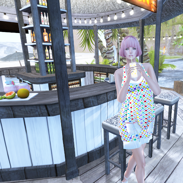 Entice SL F&O Group Gift