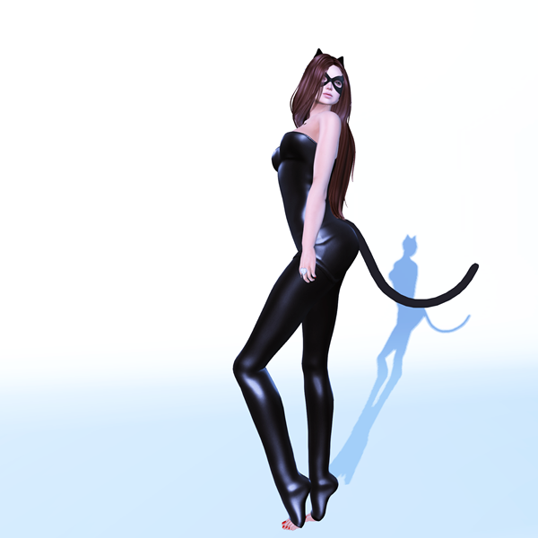 LEGENDAIRE SL F&O Group Gift