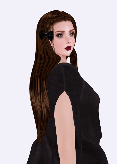 FashionNatic Hunt Gift