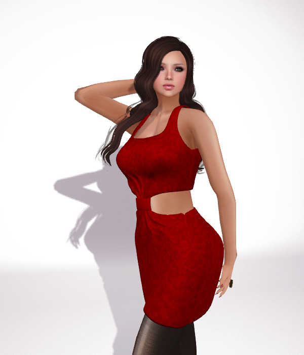 ColdAmbitionz Group Gift