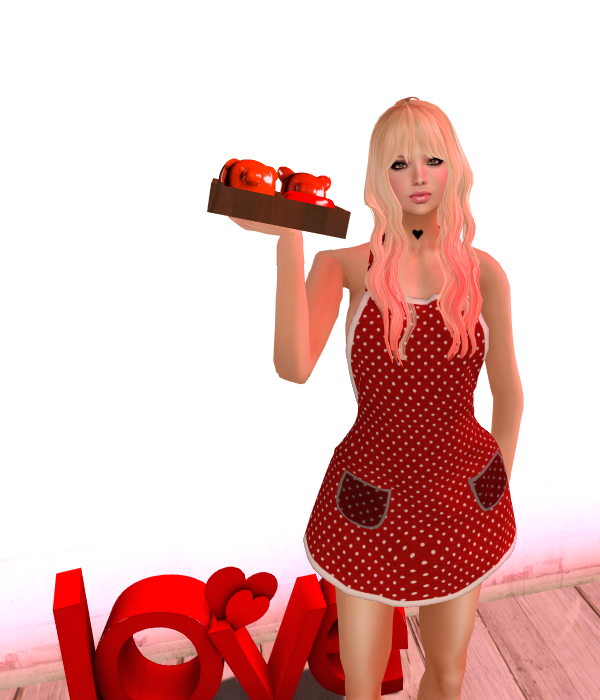 Valentine Gift etc