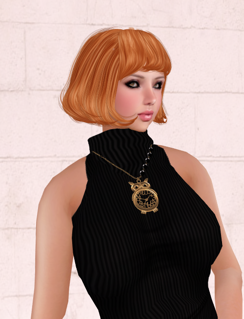 tram, Pure Poison Group Gift