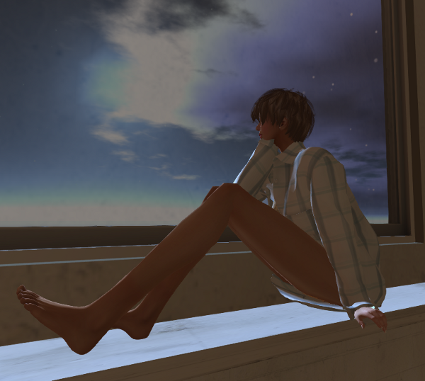 Trompe Loeil Gift
