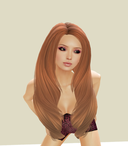 MAG,Beautiful Dirty Rich Gift