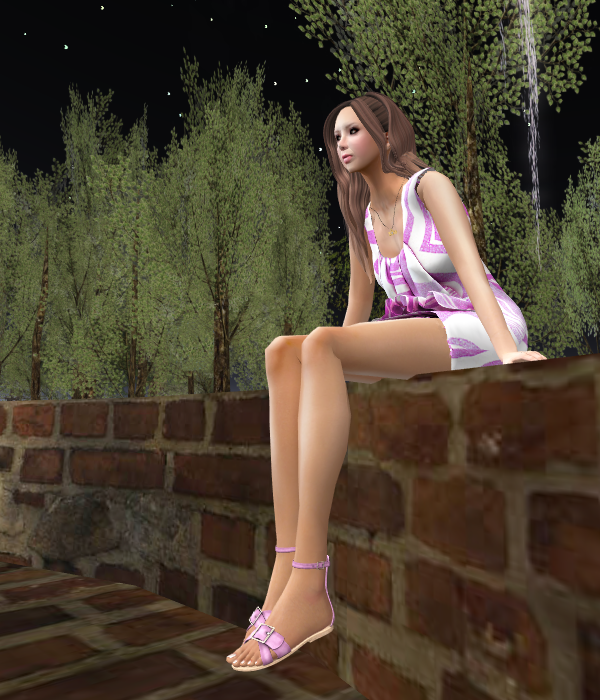 Kamiri SL F&O Group Gift