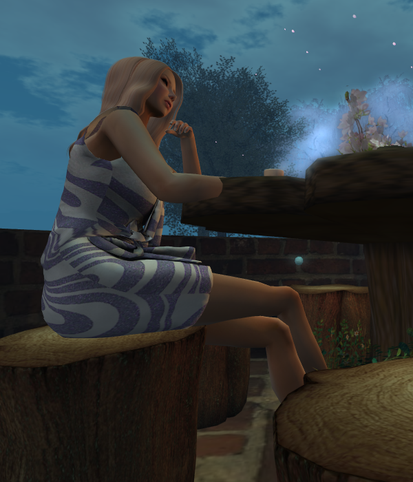 Kamiri SL F&O Group Gift
