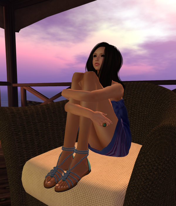 dollle Group Gift