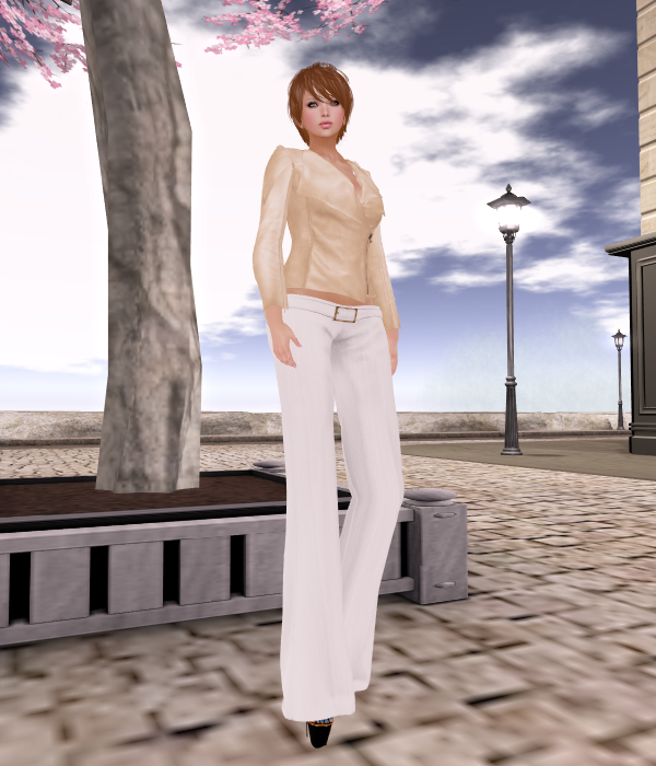 Brii Underground Wear Gift