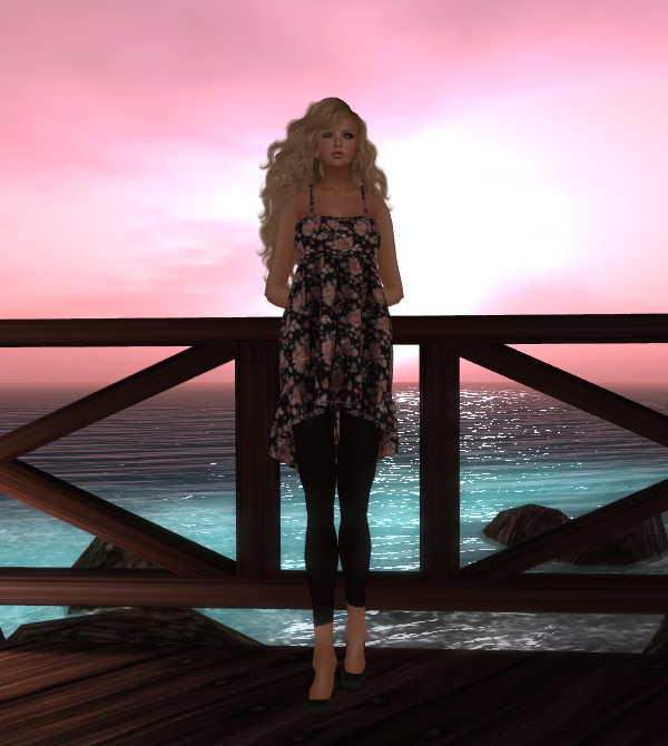 NiNight Creations Group Gift