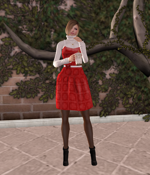 Linealrise Design Group Gift