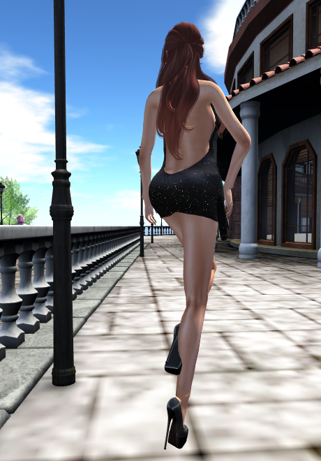 Alys Shop Im Your Diva