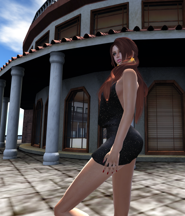 Alys Shop Im Your Diva
