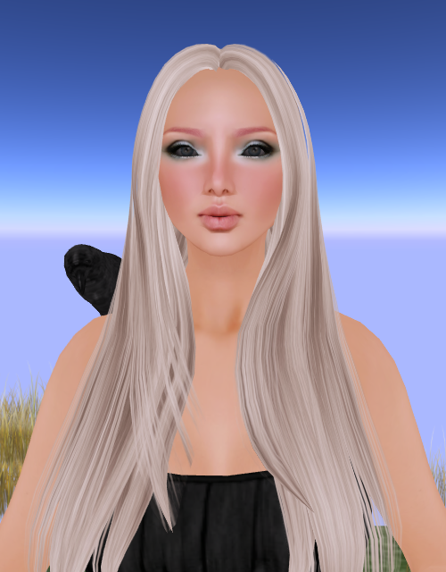 [D.I.N.] HALLOWEEN DRESS GIFT
