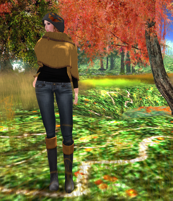 FA CREATIONS Group Gift
