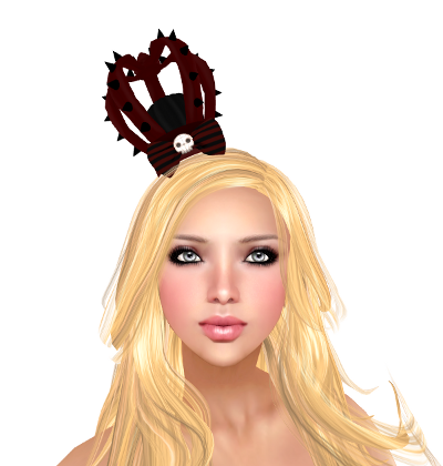 RoTtEn DeFiAnCe Group Gift