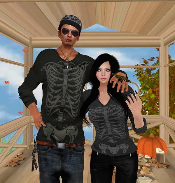 LAVAROCK CREATIONS GIFT