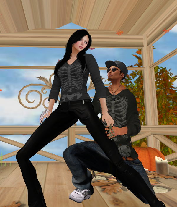 LAVAROCK CREATIONS GIFT