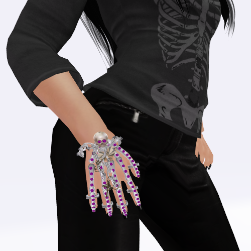 LAVAROCK CREATIONS GIFT
