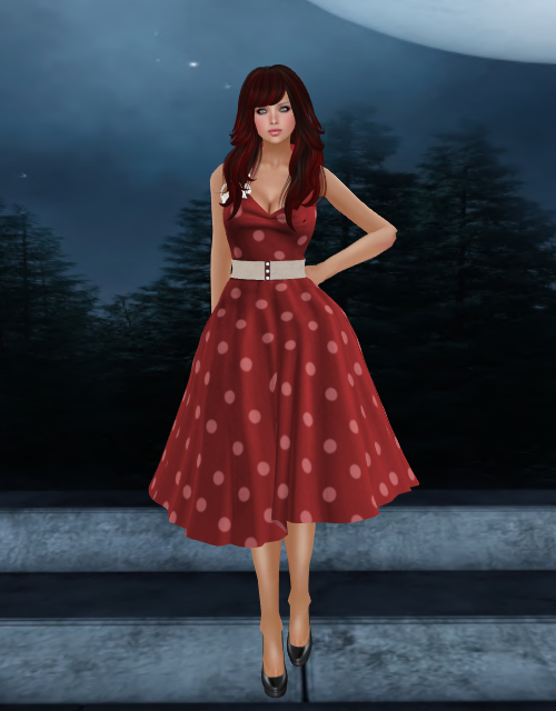 DandelionWine subscribe Gift