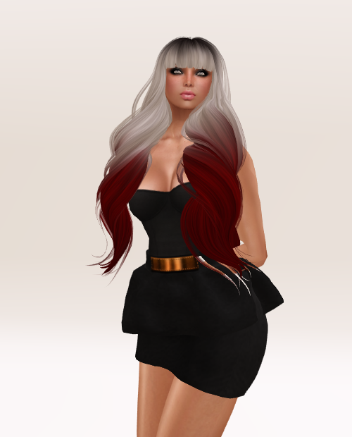 ColdAmbitionz Group Gift