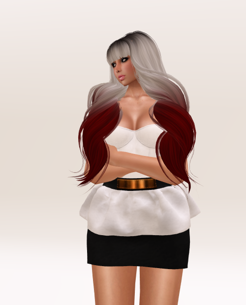 ColdAmbitionz Group Gift
