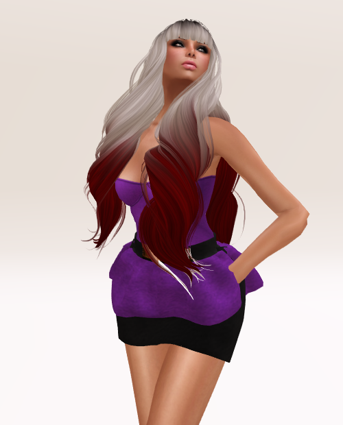 ColdAmbitionz Group Gift