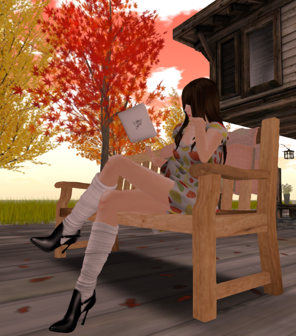 Mag<3.B group gift