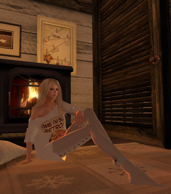 Acid Lily Group Gift