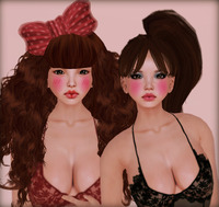 The Gallery Gift Shop　２