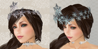 TFH HUNT 102～110