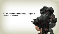 sickのスロットGAME