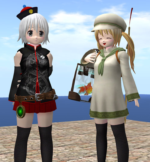 次回作