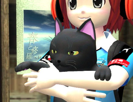 アイテムキャンプ