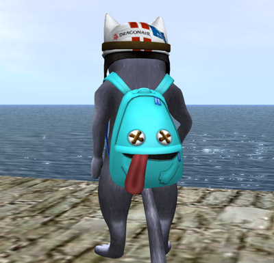 次回作