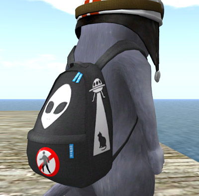 次回作