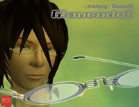 Glasses06 