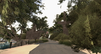 SL app