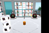 ＜新店舗＆新作＞Baby Baby Baby